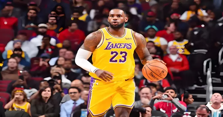 巴西VS摩洛哥直播_巴西VS摩洛哥高清体育直播频道_巴西VS摩洛哥无插件在线观看体育直播-24直播